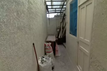 Satılır Həyət Evi Biləcəridə