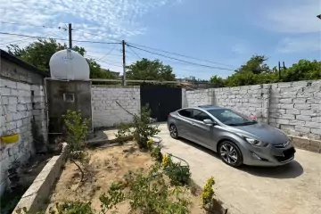 Satılır Villa Buzovnada