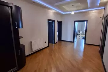 Satılır Yeni Tikili Nərimanov Parkı