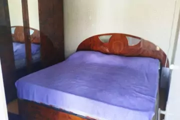 Satılır Bağ Evi Novxanıda