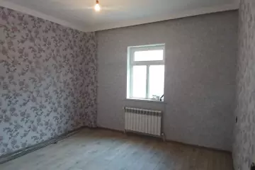 Satılır Həyət Evi Bakıda