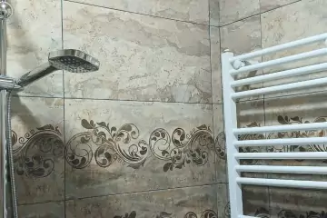 Satılır Həyət Evi Masazırda