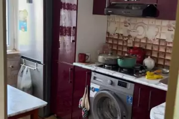 Satılır Həyət Evi Masazırda