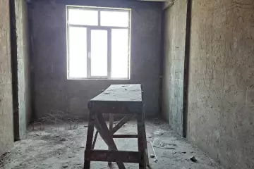 Satılır Yeni Tikili Binəqədidə