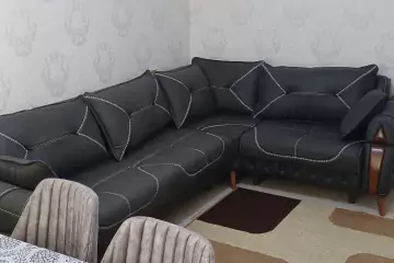 Satılır Həyət Evi Masazırda