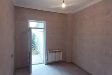 Satılır Həyət Evi Bakıda