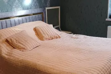 Satılır Həyət Evi Masazırda