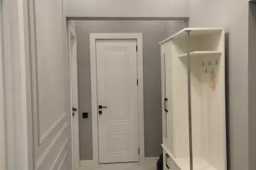 Satılır Yeni Tikili Qaraçuxurda