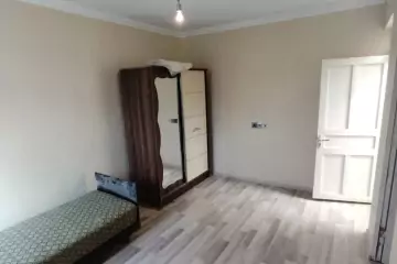 Satılır Həyət Evi Biləcəridə