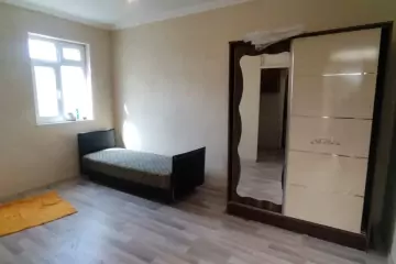 Satılır Həyət Evi Biləcəridə