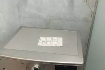 Satılır Yeni Tikili Qaraçuxurda