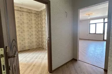 Satılır Yeni Tikili Masazırda