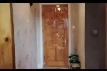 Aylıq Kirayə Köhnə Tikili Tovuz Rayonunda