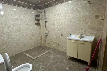 Satılır Yeni Tikili Masazırda