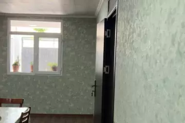 Satılır Həyət Evi Masazırda
