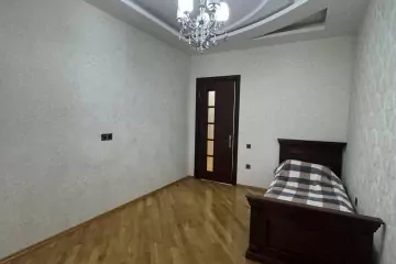 Aylıq Kirayə Yeni Tikili 7-ci Mikrorayonda