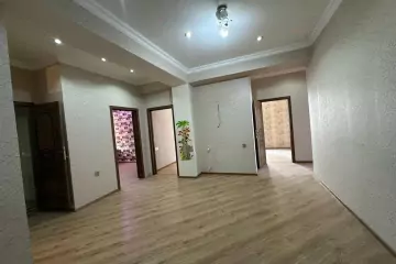 Satılır Yeni Tikili Masazırda