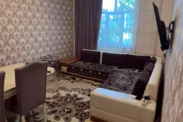 Satılır Həyət Evi Masazırda