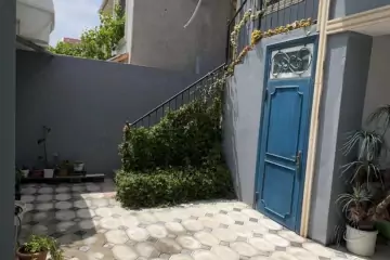Satılır Həyət Evi Masazırda