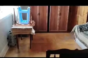 Aylıq Kirayə Köhnə Tikili Tovuz Rayonunda