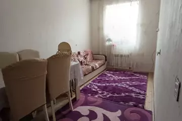 Satılır Həyət Evi Binədə