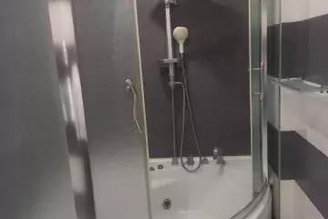 Aylıq Kirayə Yeni Tikili Nəsimi Bazarında