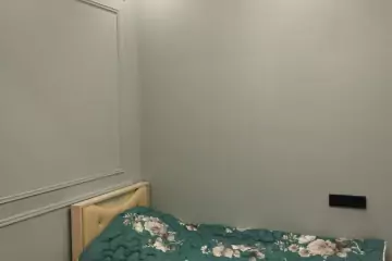 Satılır Yeni Tikili Qaraçuxurda
