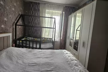 Satılır Yeni Tikili Bakıxanovda
