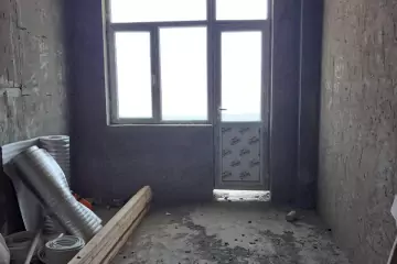 Satılır Yeni Tikili Binəqədidə
