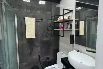 Satılır Yeni Tikili Yasamalda