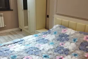 Satılır Yeni Tikili Qaraçuxurda
