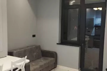 Satılır Yeni Tikili Qaraçuxurda
