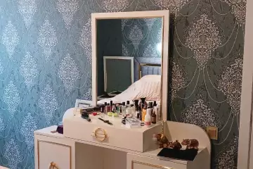 Satılır Həyət Evi Masazırda
