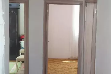 Satılır Həyət Evi Binədə