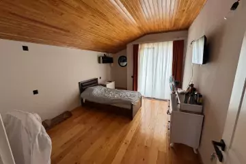 Satılır Villa Buzovnada