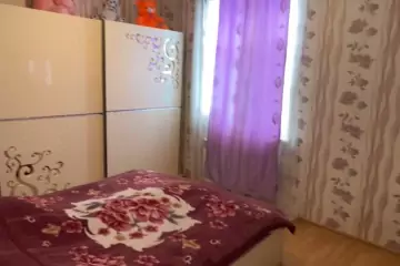 Satılır Həyət Evi Masazırda