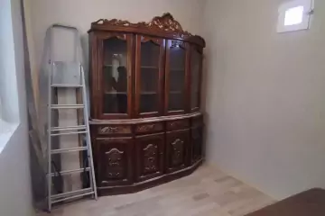 Satılır Həyət Evi Biləcəridə