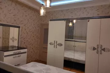 Aylıq Kirayə Yeni Tikili Xırdalan şəhərində