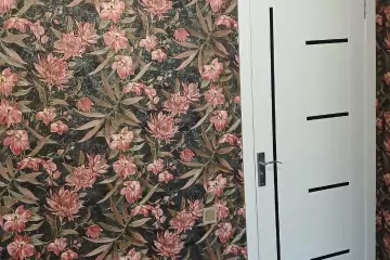 Satılır Həyət Evi Masazırda