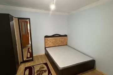 Aylıq Kirayə Həyət Evi Sabunçu Qəsəbəsida