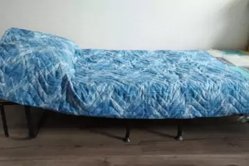 Aylıq Kirayə Yeni Tikili Melissa Park Yaşayış Kompleksida