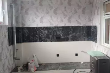 Satılır Həyət Evi Bakıda