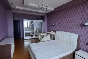 Satılır Yeni Tikili Nərimanov Parkı
