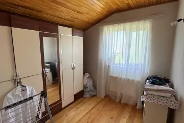 Satılır Villa Buzovnada