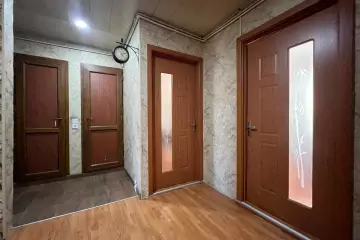 Satılır Köhnə Tikili Xəzər Univermağıda