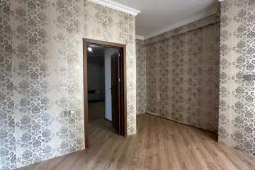 Satılır Yeni Tikili Masazırda