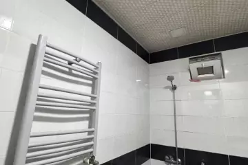 Satılır Həyət Evi Bakıda