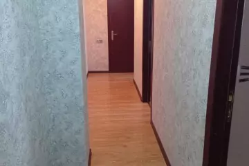 Aylıq Kirayə Yeni Tikili Xırdalan şəhərində