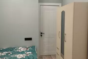 Satılır Yeni Tikili Qaraçuxurda
