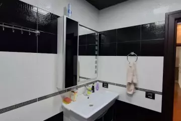 Satılır Yeni Tikili Nərimanov Parkı
